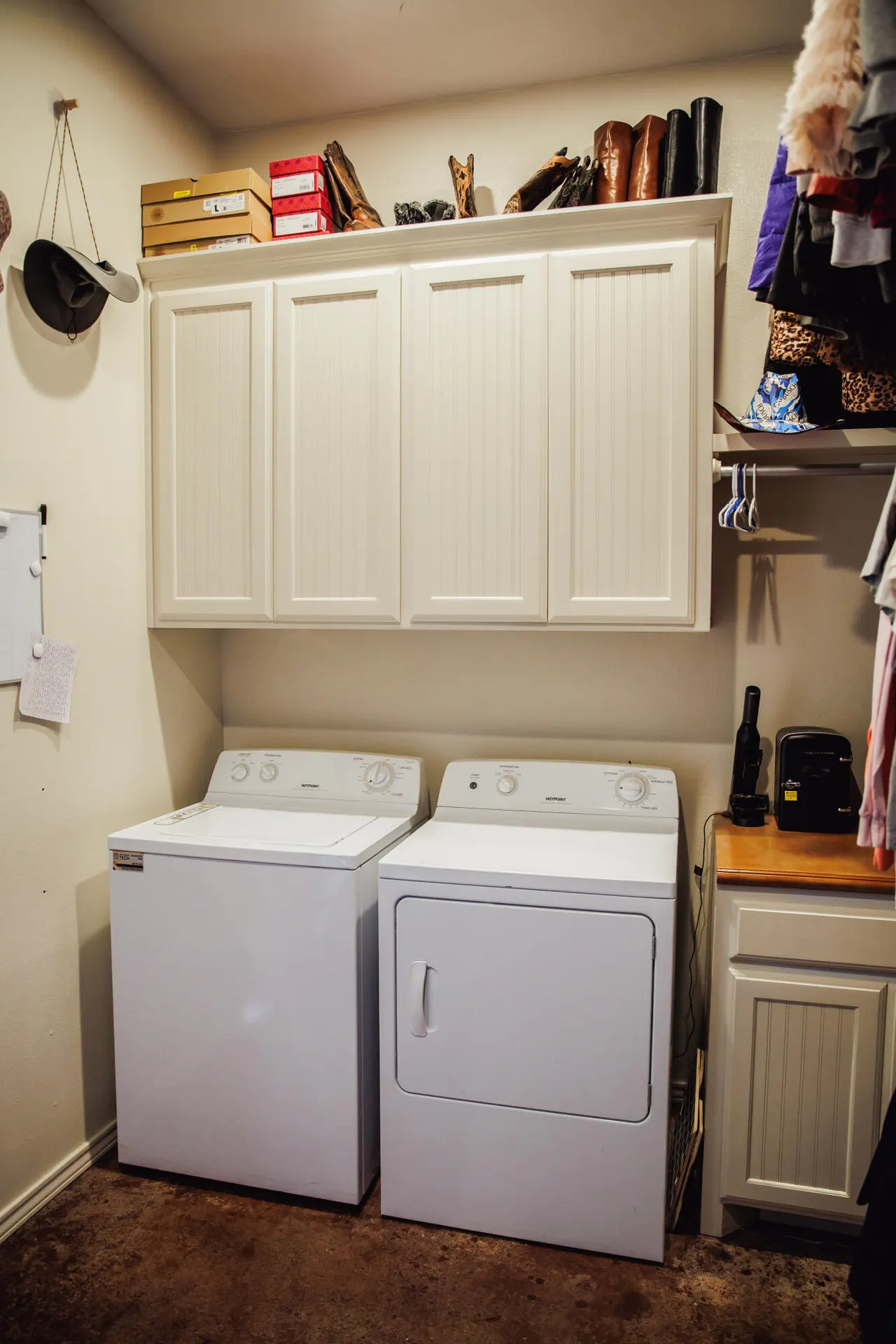 Photo 30 — 3010 FM 597, Abernathy, TX 79311