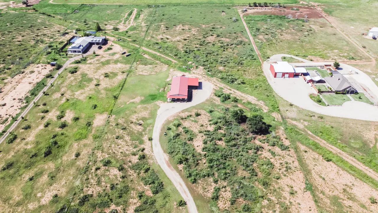 Photo 32 — 3010 FM 597, Abernathy, TX 79311
