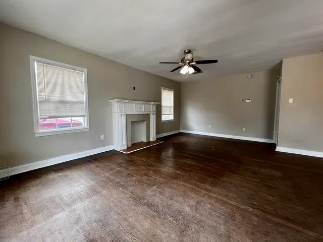 Photo 2 — 2623 26th Street, Lubbock, TX 79410