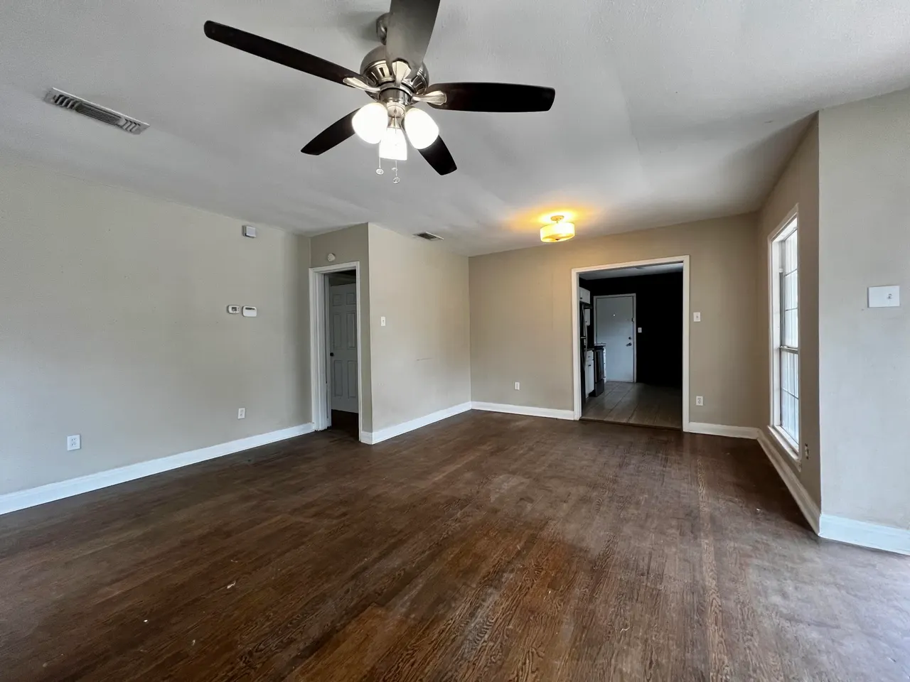 Photo 6 — 2623 26th Street, Lubbock, TX 79410