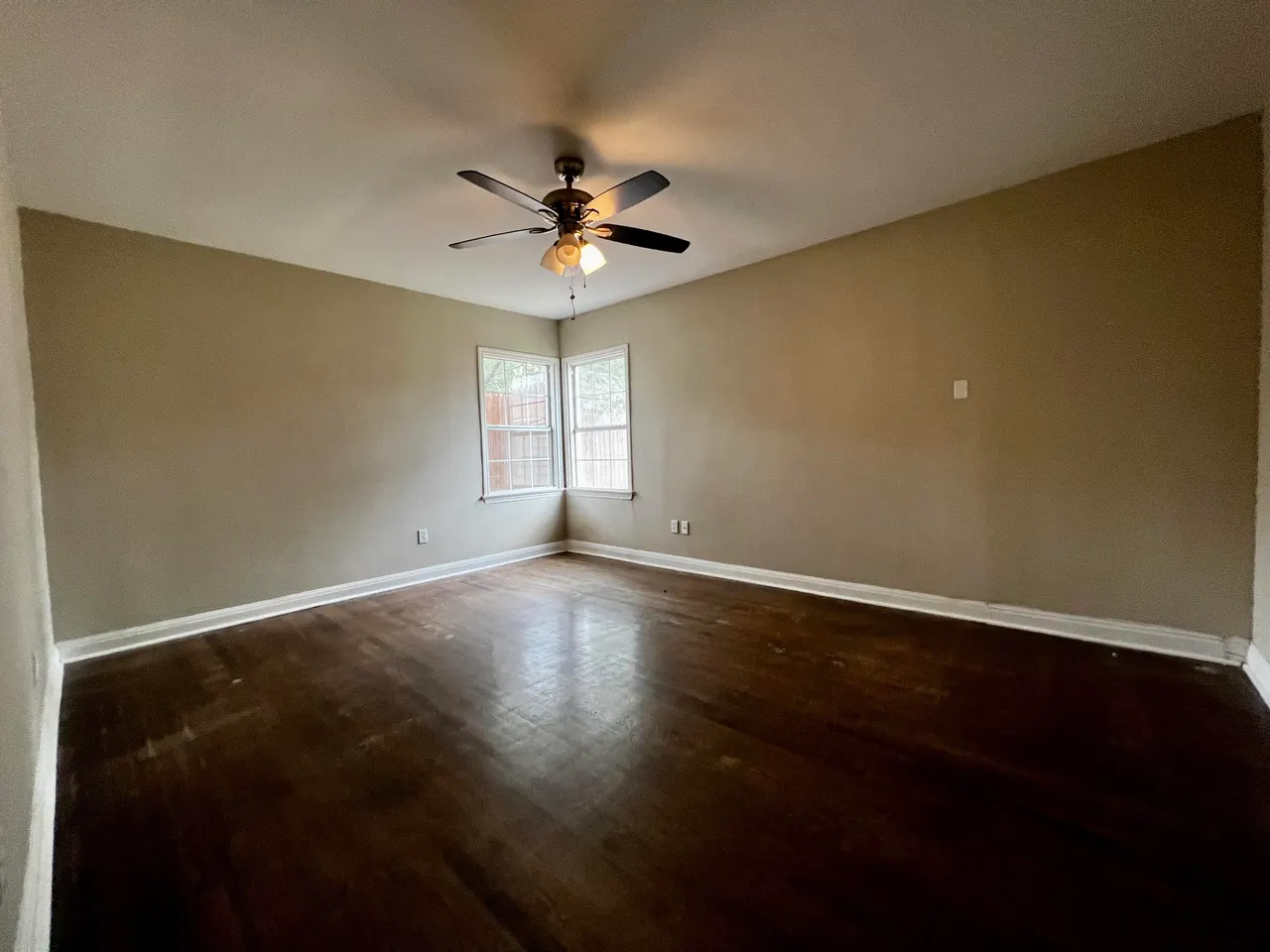 Photo 5 — 2623 26th Street, Lubbock, TX 79410