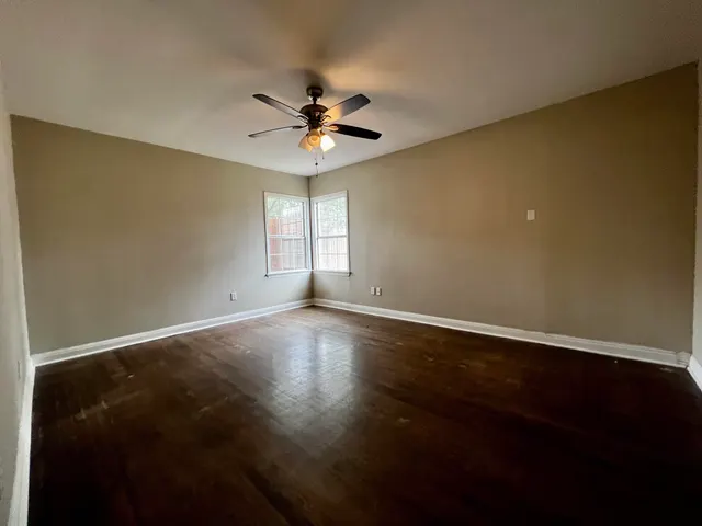 Photo 5 — 2623 26th Street, Lubbock, TX 79410