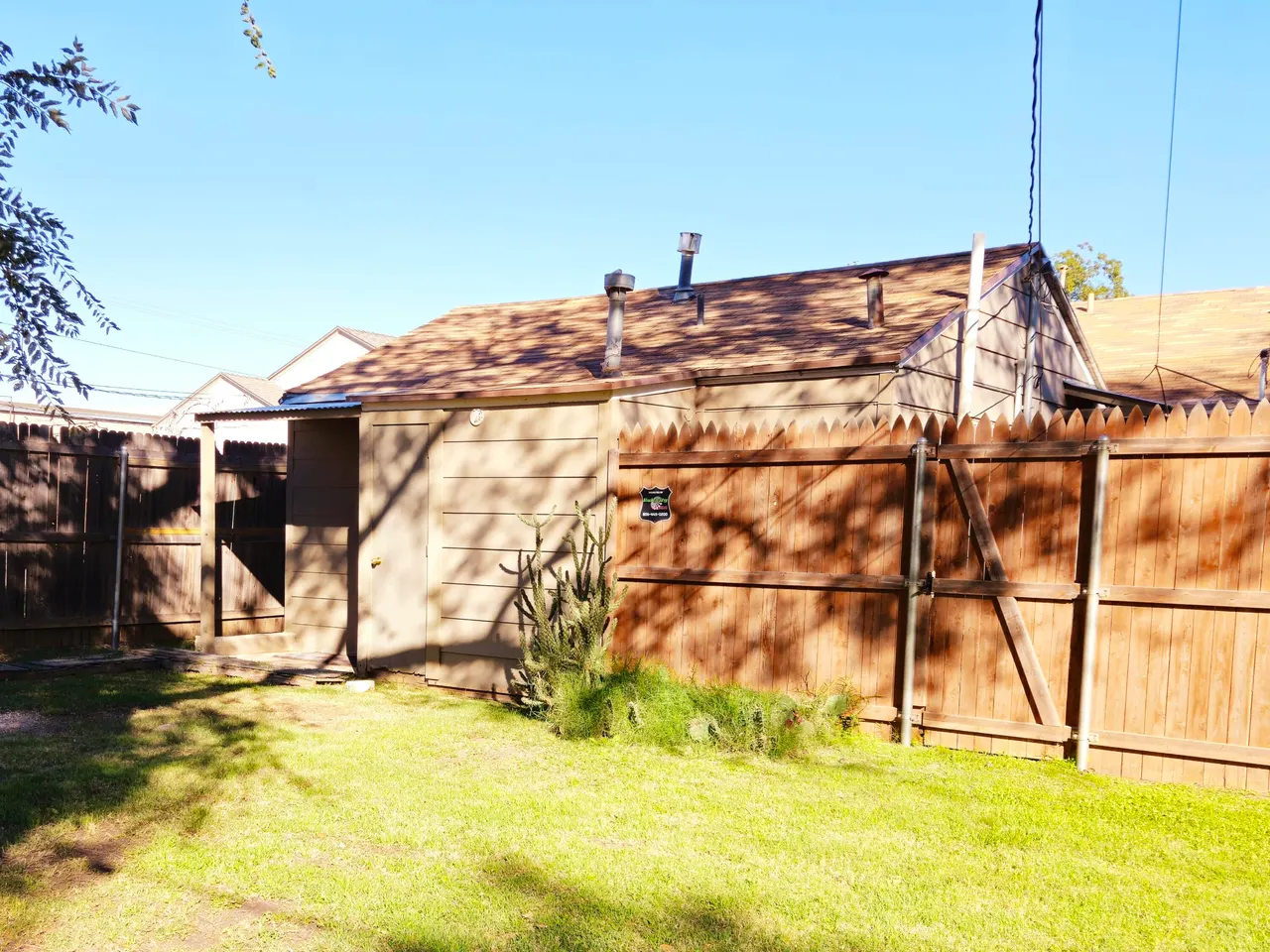 Photo 9 — 2623 26th Street, Lubbock, TX 79410