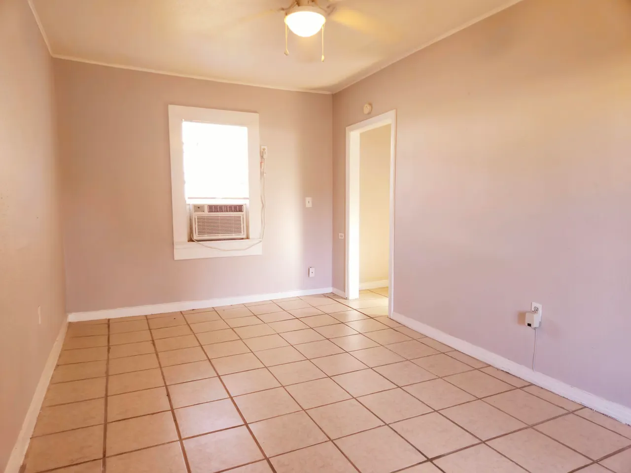 Photo 10 — 2623 26th Street, Lubbock, TX 79410