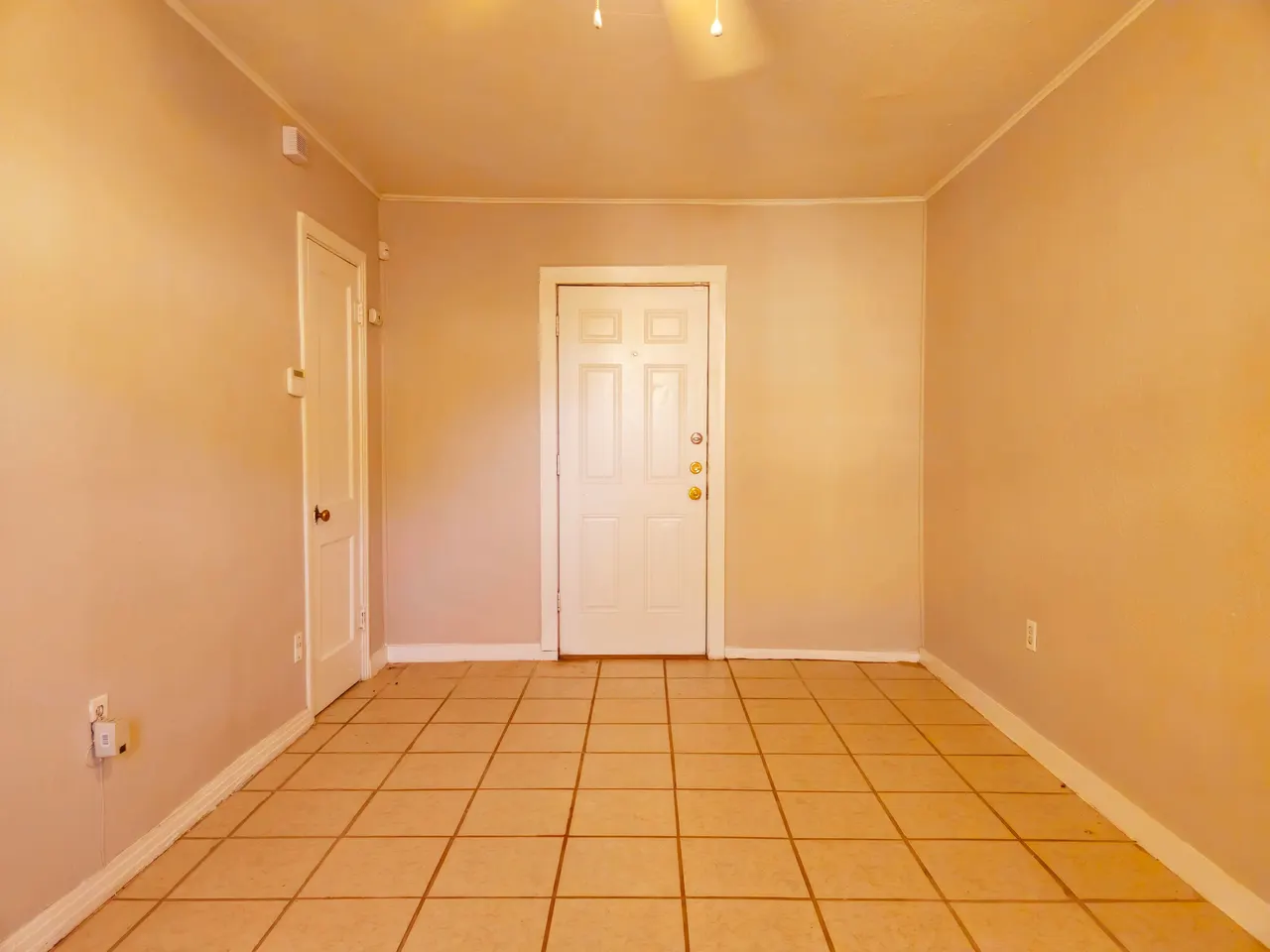 Photo 11 — 2623 26th Street, Lubbock, TX 79410