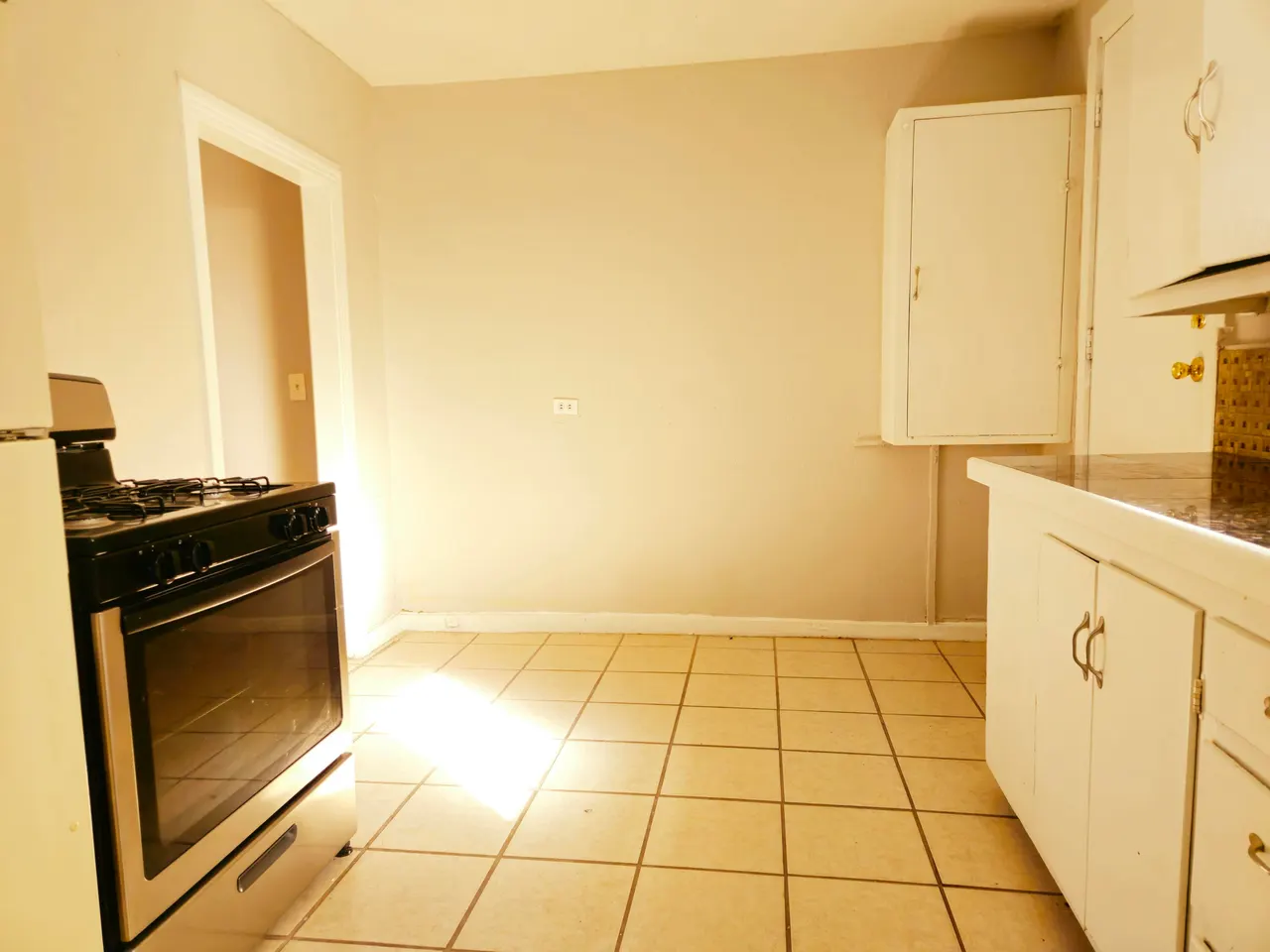 Photo 13 — 2623 26th Street, Lubbock, TX 79410