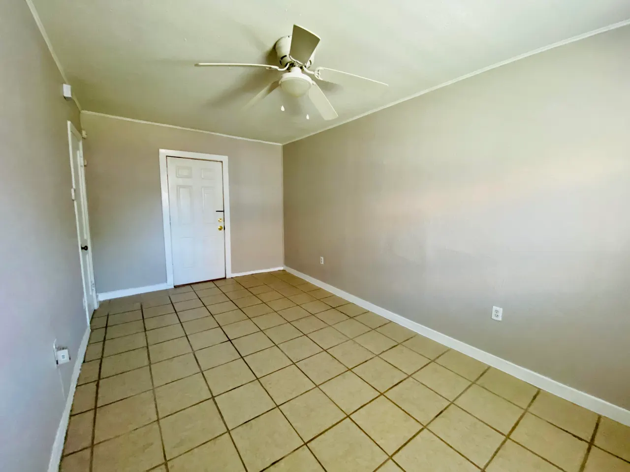 Photo 17 — 2623 26th Street, Lubbock, TX 79410