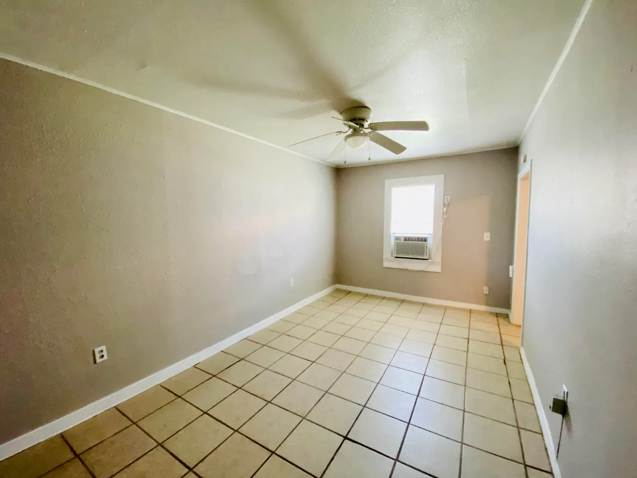 Photo 18 — 2623 26th Street, Lubbock, TX 79410