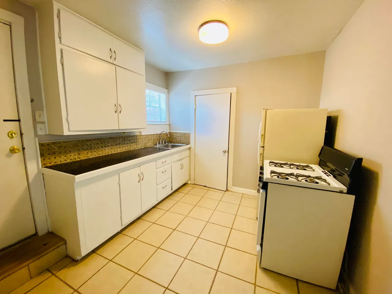 Photo 20 — 2623 26th Street, Lubbock, TX 79410