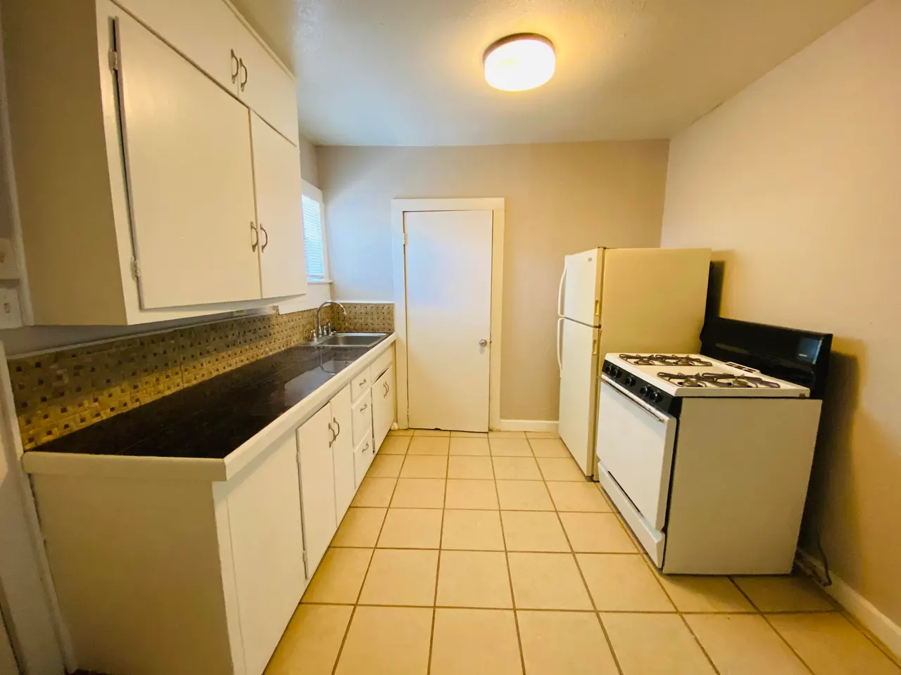 Photo 21 — 2623 26th Street, Lubbock, TX 79410