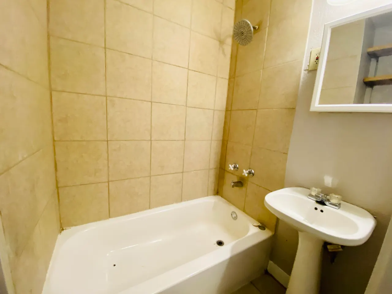 Photo 22 — 2623 26th Street, Lubbock, TX 79410
