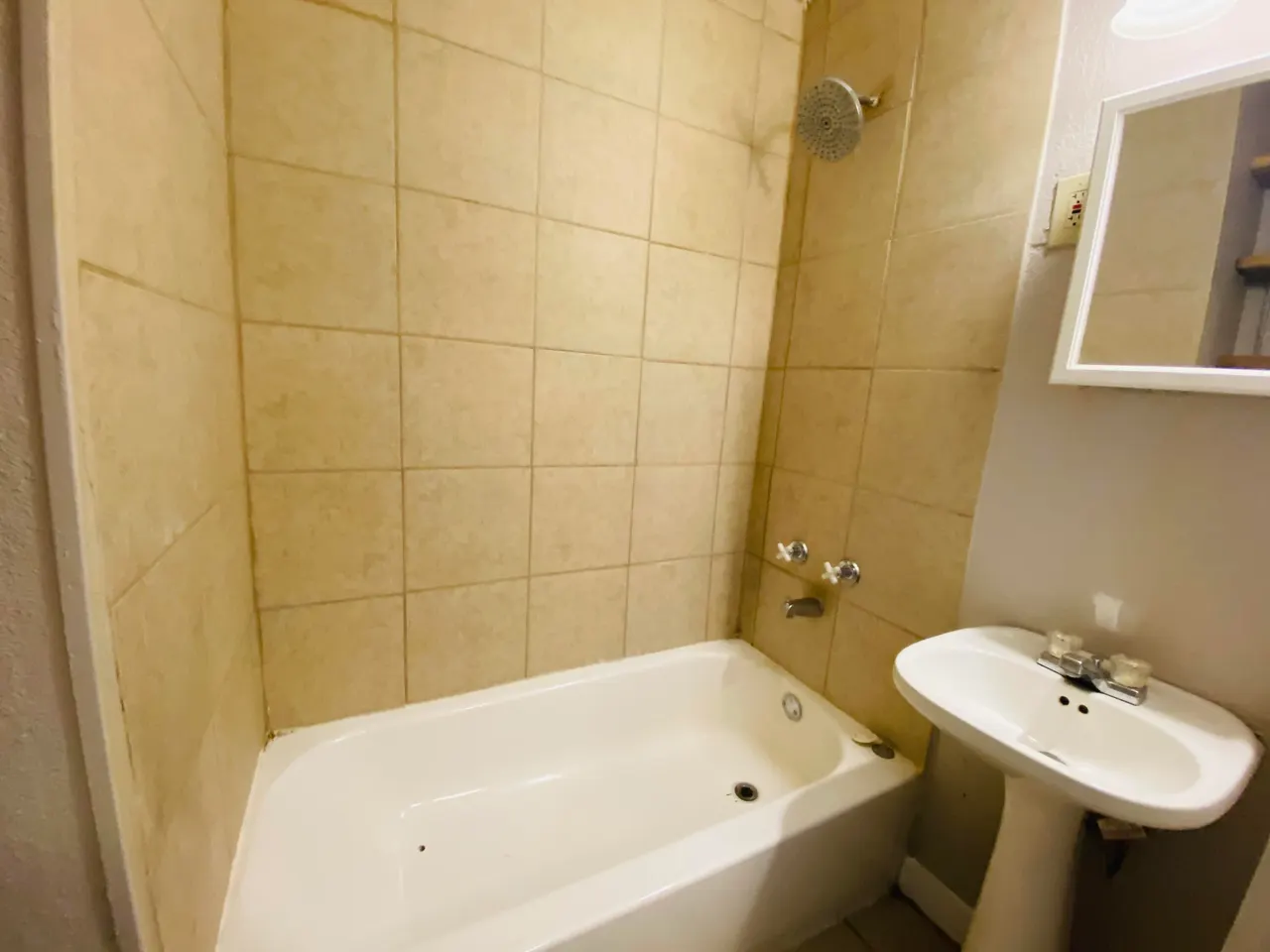 Photo 23 — 2623 26th Street, Lubbock, TX 79410