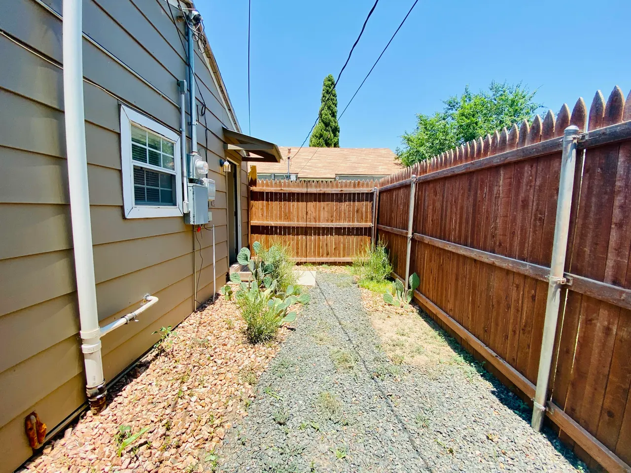 Photo 24 — 2623 26th Street, Lubbock, TX 79410