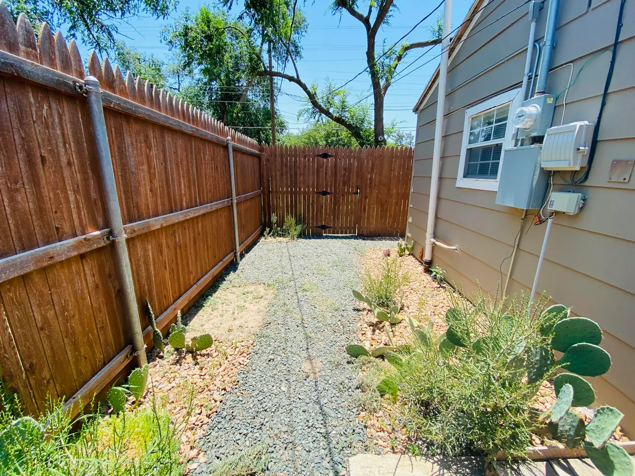 Photo 26 — 2623 26th Street, Lubbock, TX 79410