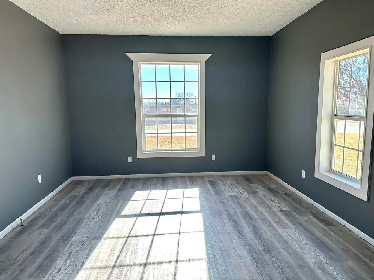 Photo 4 — 510 W 12th, Plainview, TX 79072