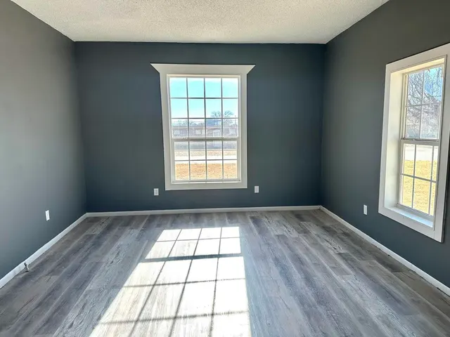 Photo 4 — 510 W 12th, Plainview, TX 79072