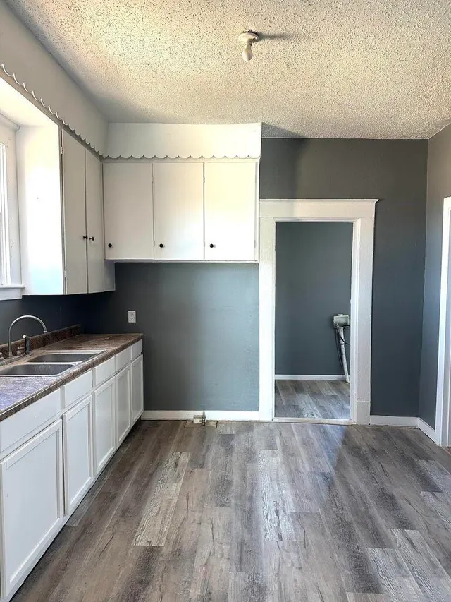 Photo 6 — 510 W 12th, Plainview, TX 79072