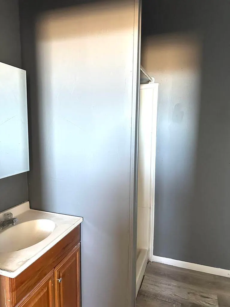 Photo 7 — 510 W 12th, Plainview, TX 79072