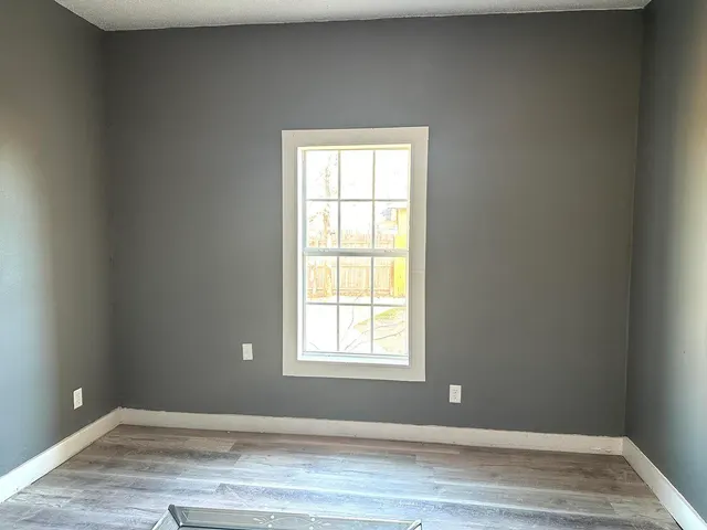Photo 8 — 510 W 12th, Plainview, TX 79072