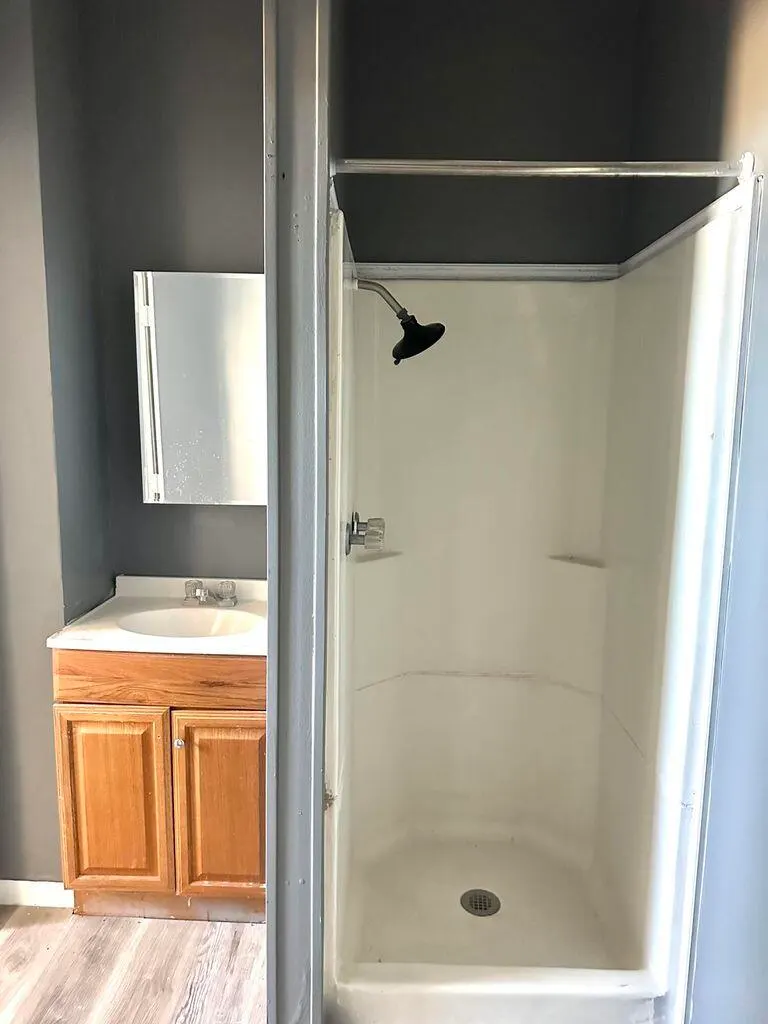 Photo 9 — 510 W 12th, Plainview, TX 79072