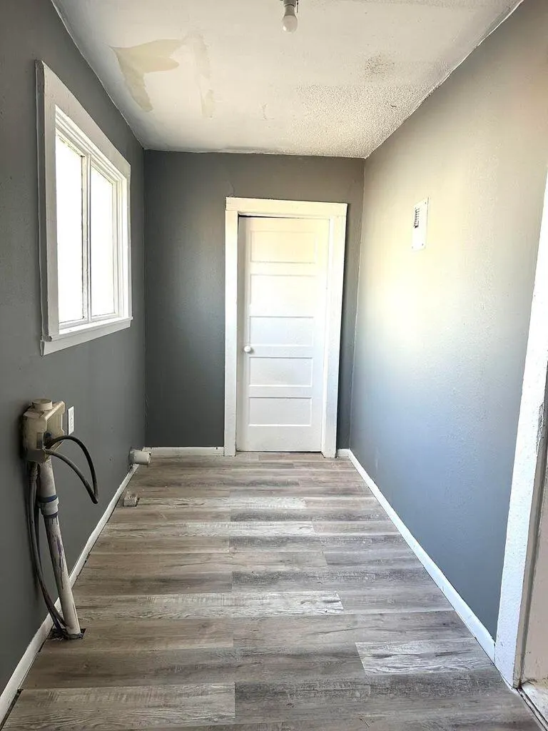 Photo 10 — 510 W 12th, Plainview, TX 79072