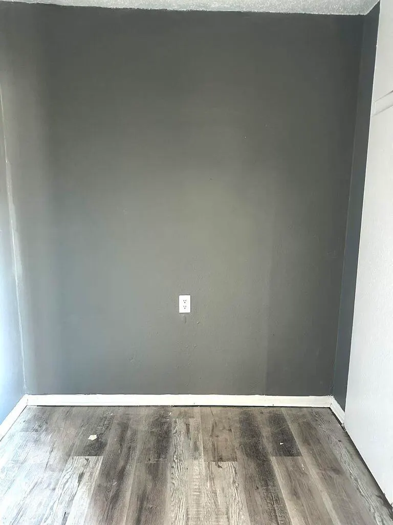Photo 11 — 510 W 12th, Plainview, TX 79072