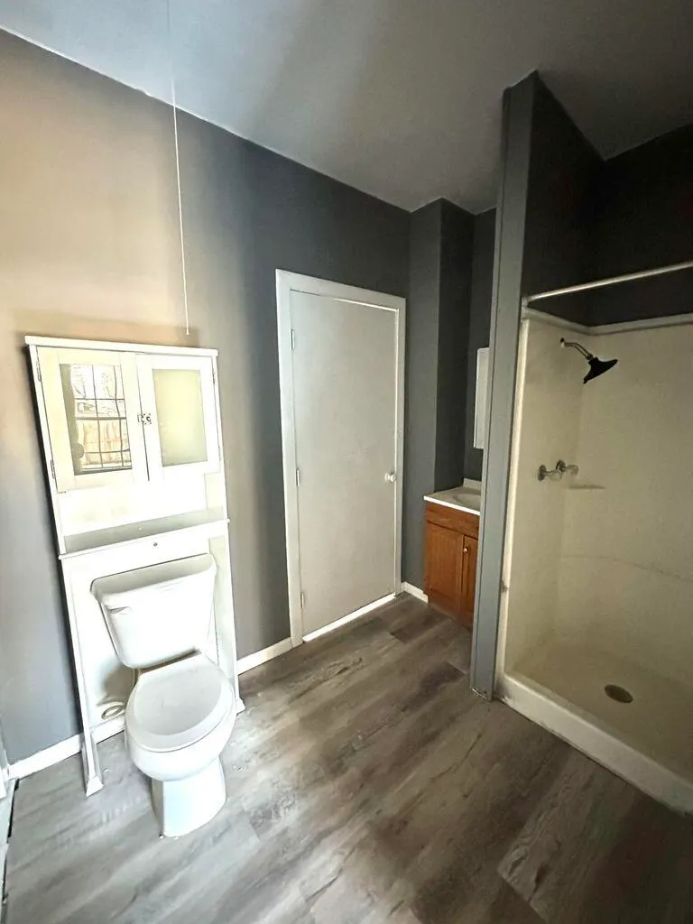 Photo 12 — 510 W 12th, Plainview, TX 79072