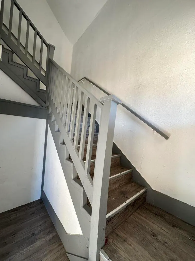 Photo 13 — 510 W 12th, Plainview, TX 79072