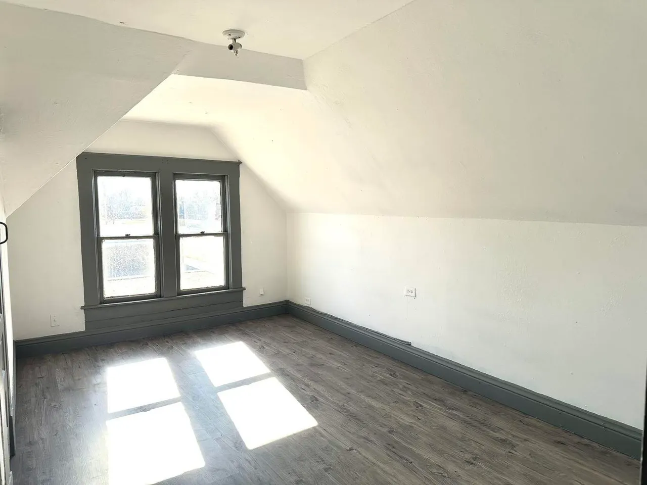 Photo 14 — 510 W 12th, Plainview, TX 79072