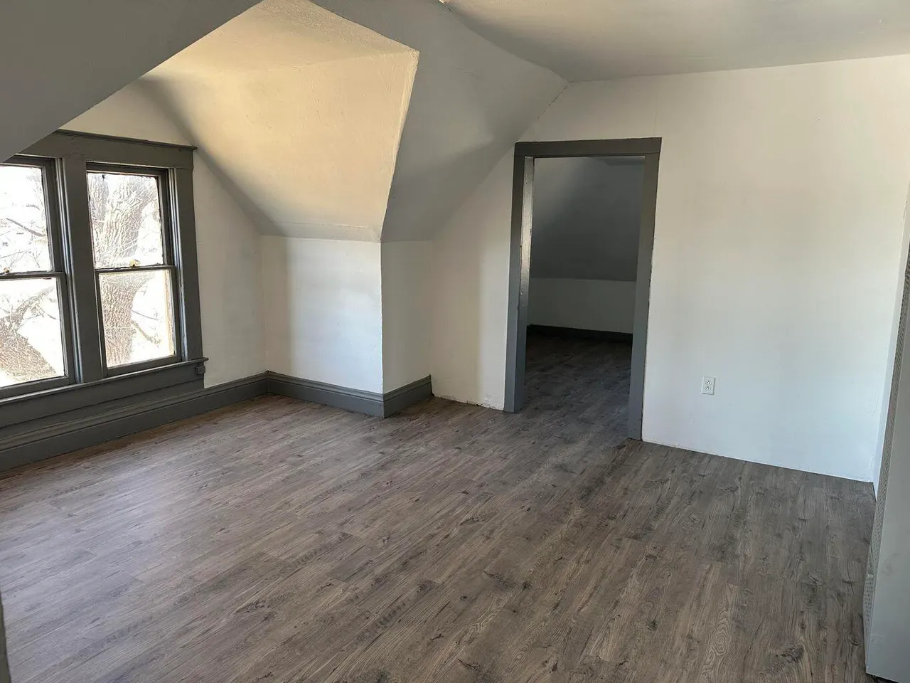 Photo 15 — 510 W 12th, Plainview, TX 79072