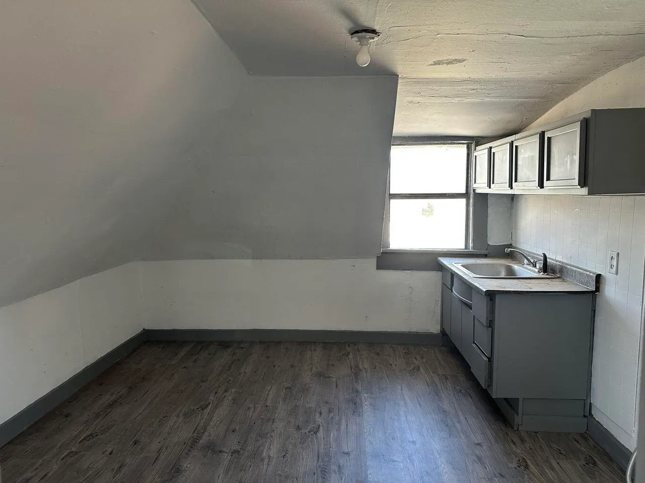 Photo 16 — 510 W 12th, Plainview, TX 79072
