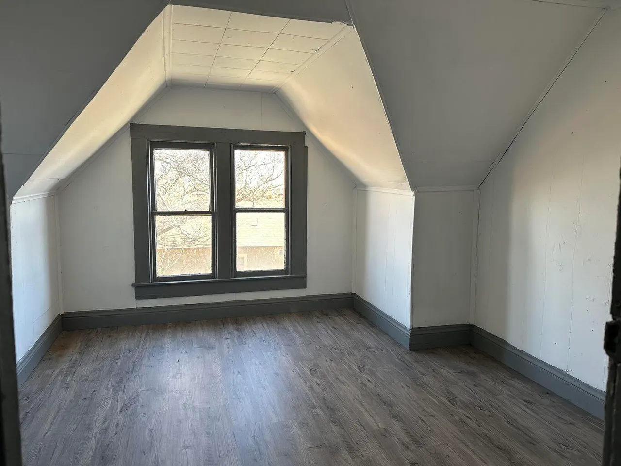 Photo 17 — 510 W 12th, Plainview, TX 79072