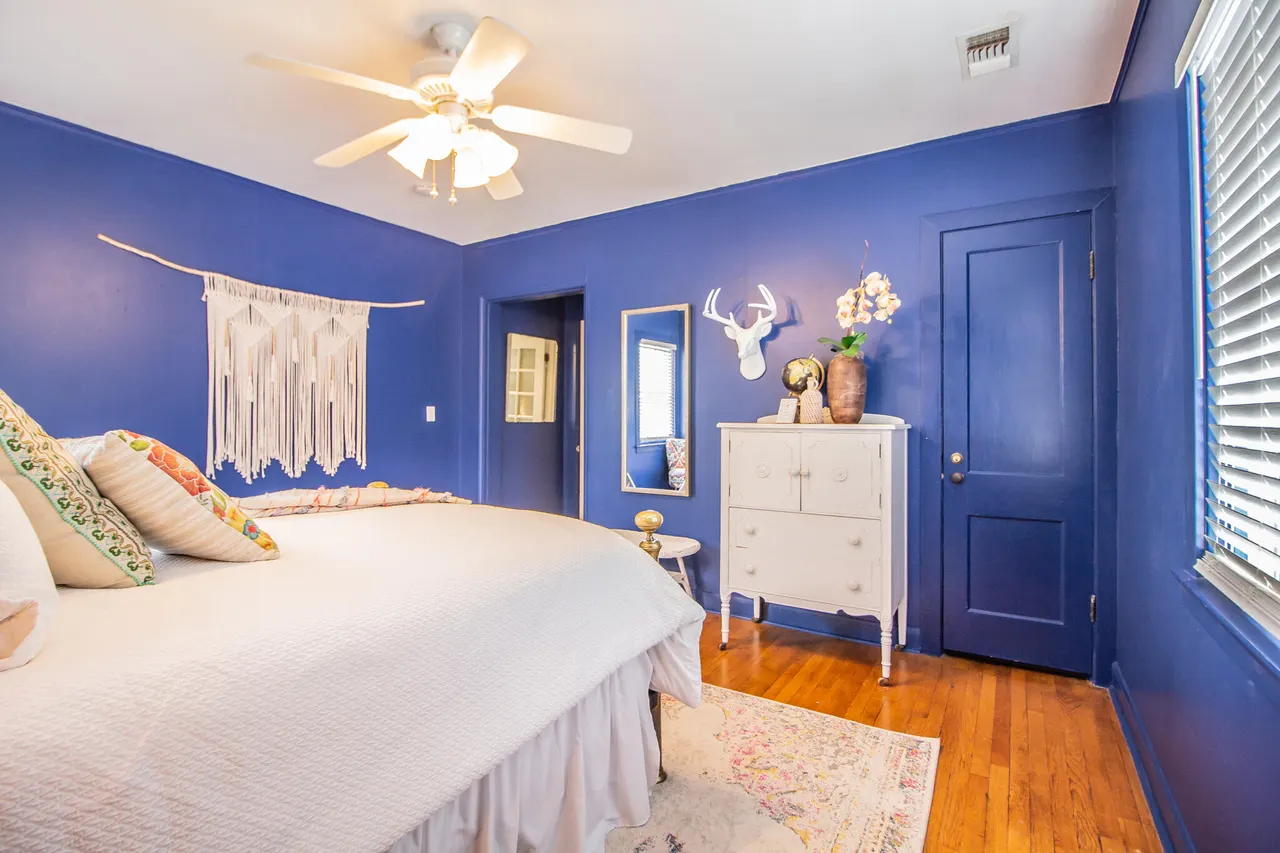 Photo 36 — 2007 16th Street, Lubbock, TX 79401
