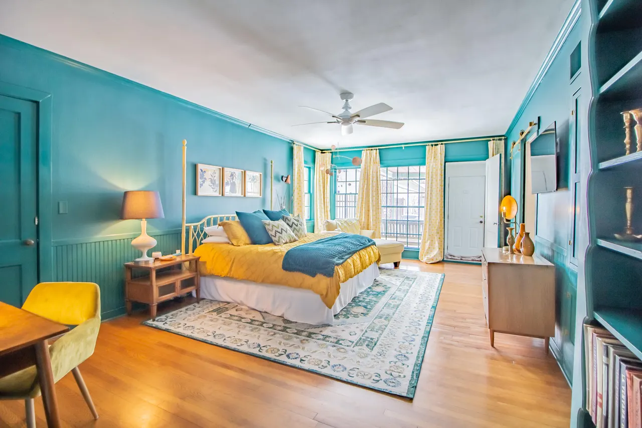 Photo 28 — 2007 16th Street, Lubbock, TX 79401