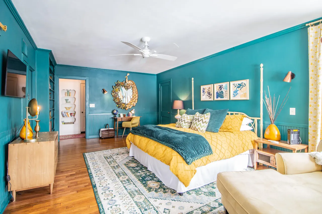 Photo 29 — 2007 16th Street, Lubbock, TX 79401
