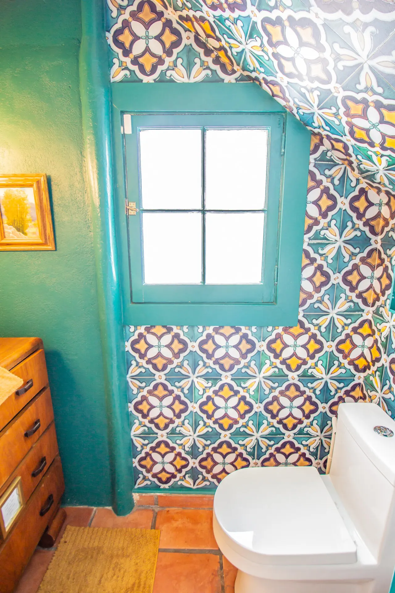 Photo 22 — 2007 16th Street, Lubbock, TX 79401