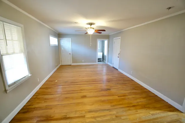 Photo 6 — 1910 21st Street, Lubbock, TX 79411