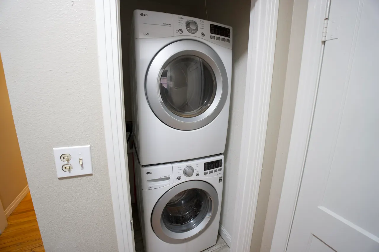 Photo 9 — 1910 21st Street, Lubbock, TX 79411