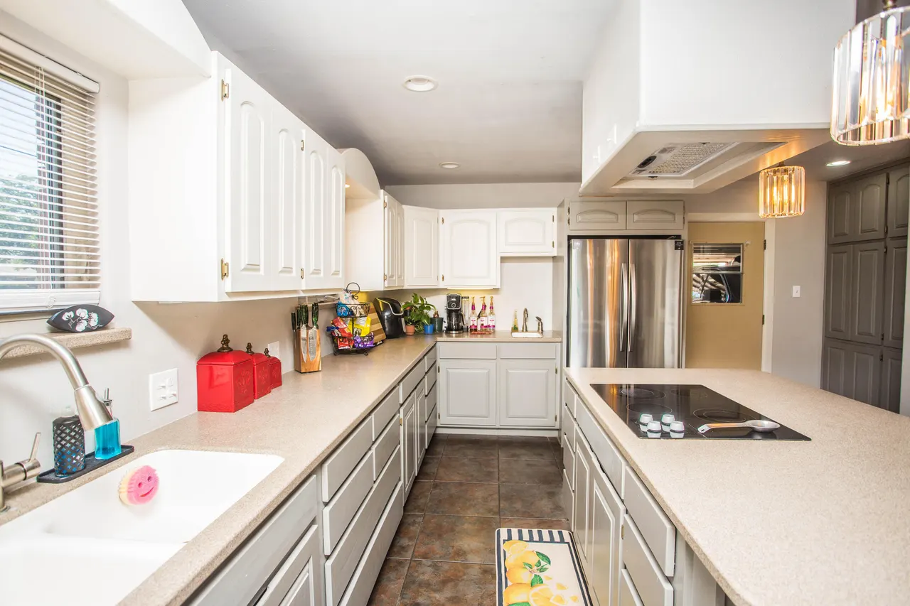 Photo 15 — 812 1st Street, Abernathy, TX 79311