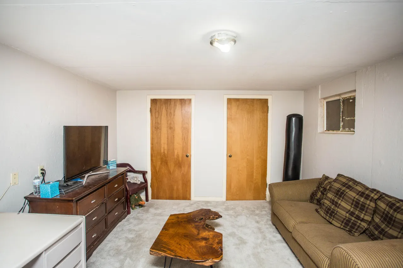 Photo 22 — 812 1st Street, Abernathy, TX 79311