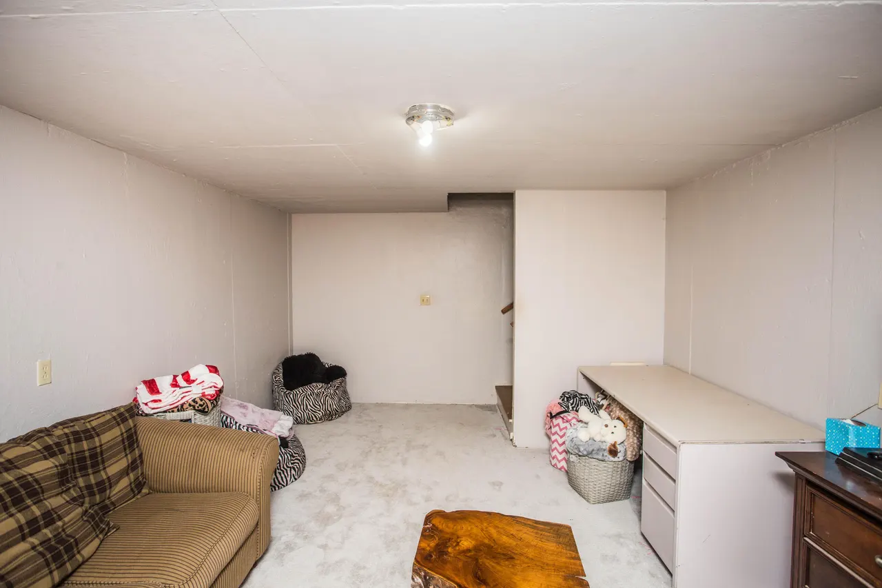 Photo 23 — 812 1st Street, Abernathy, TX 79311