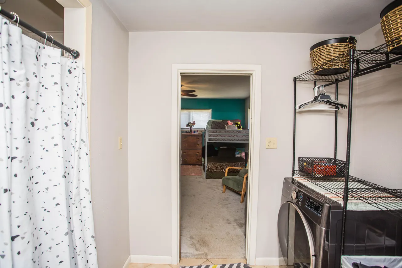 Photo 27 — 812 1st Street, Abernathy, TX 79311