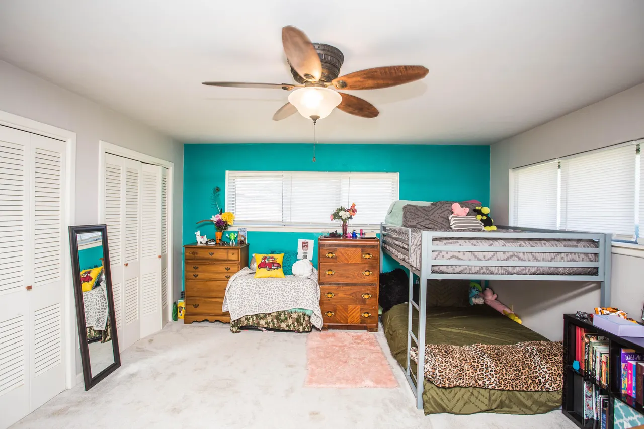 Photo 30 — 812 1st Street, Abernathy, TX 79311