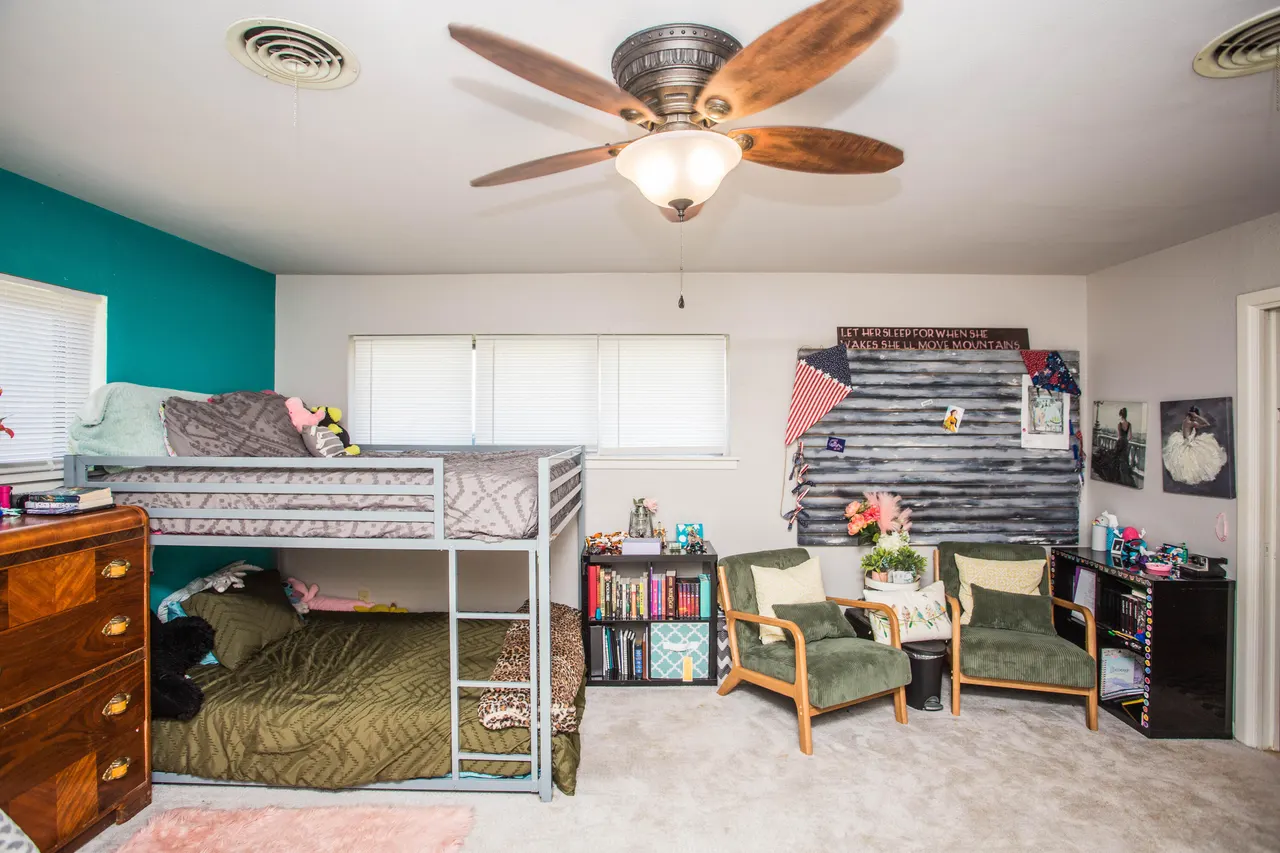 Photo 31 — 812 1st Street, Abernathy, TX 79311