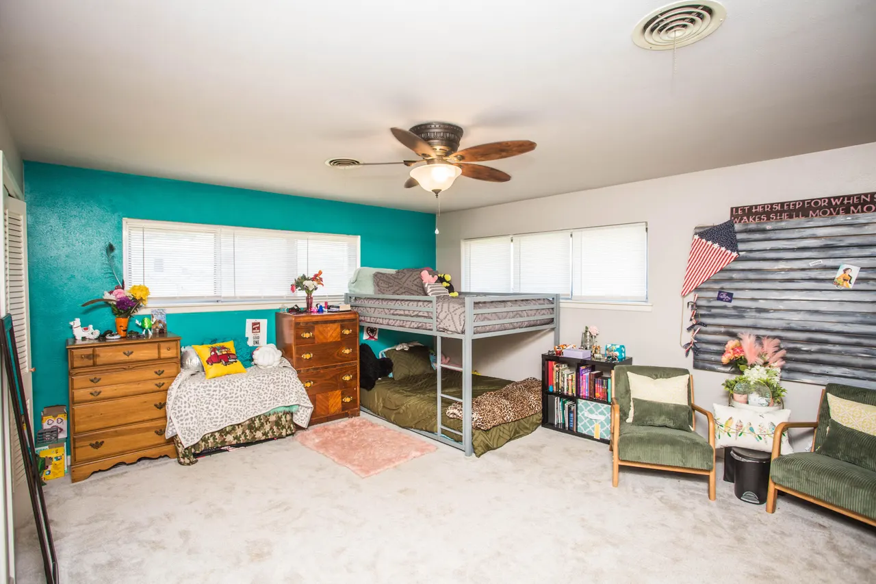 Photo 33 — 812 1st Street, Abernathy, TX 79311