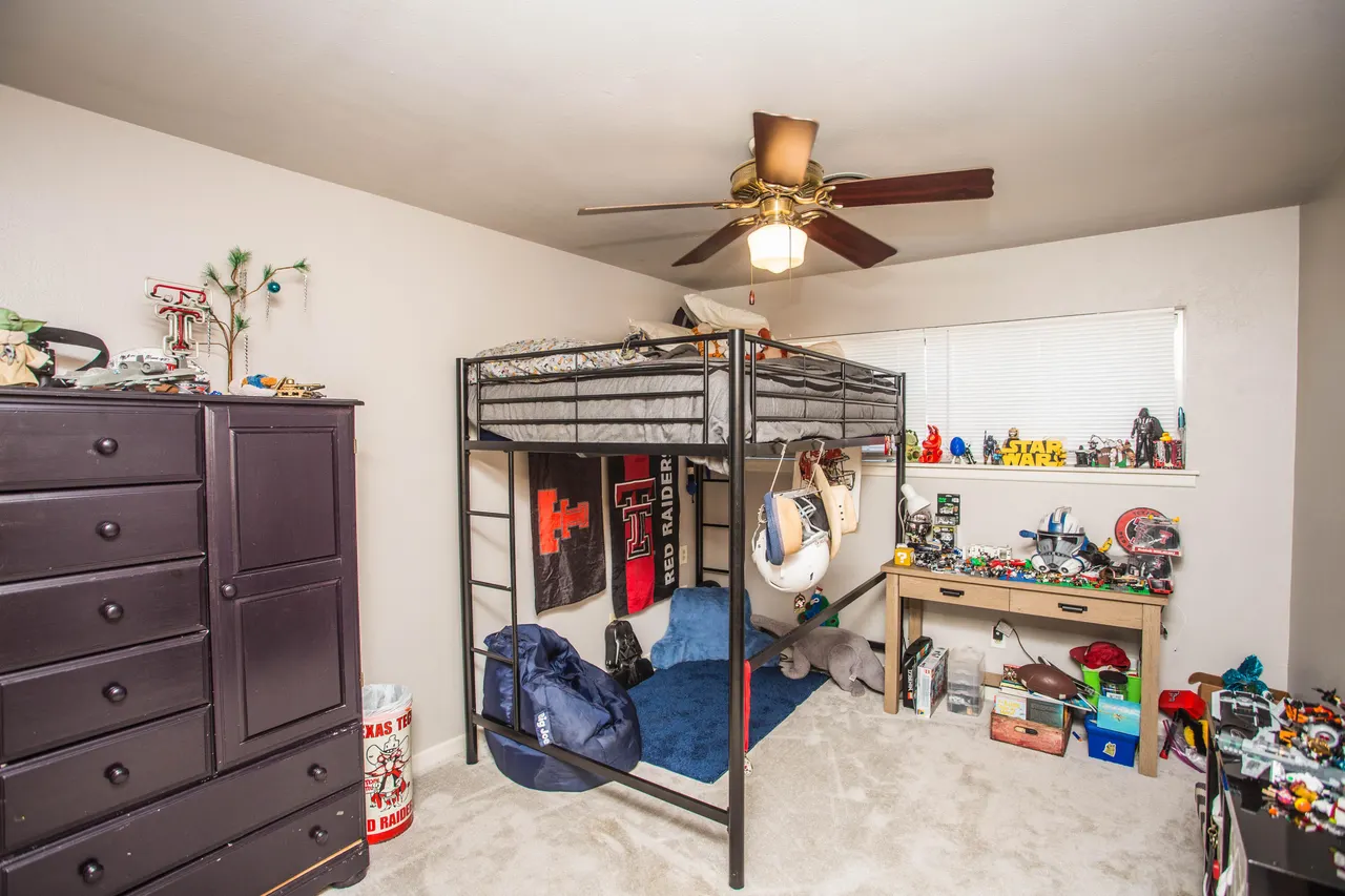 Photo 34 — 812 1st Street, Abernathy, TX 79311