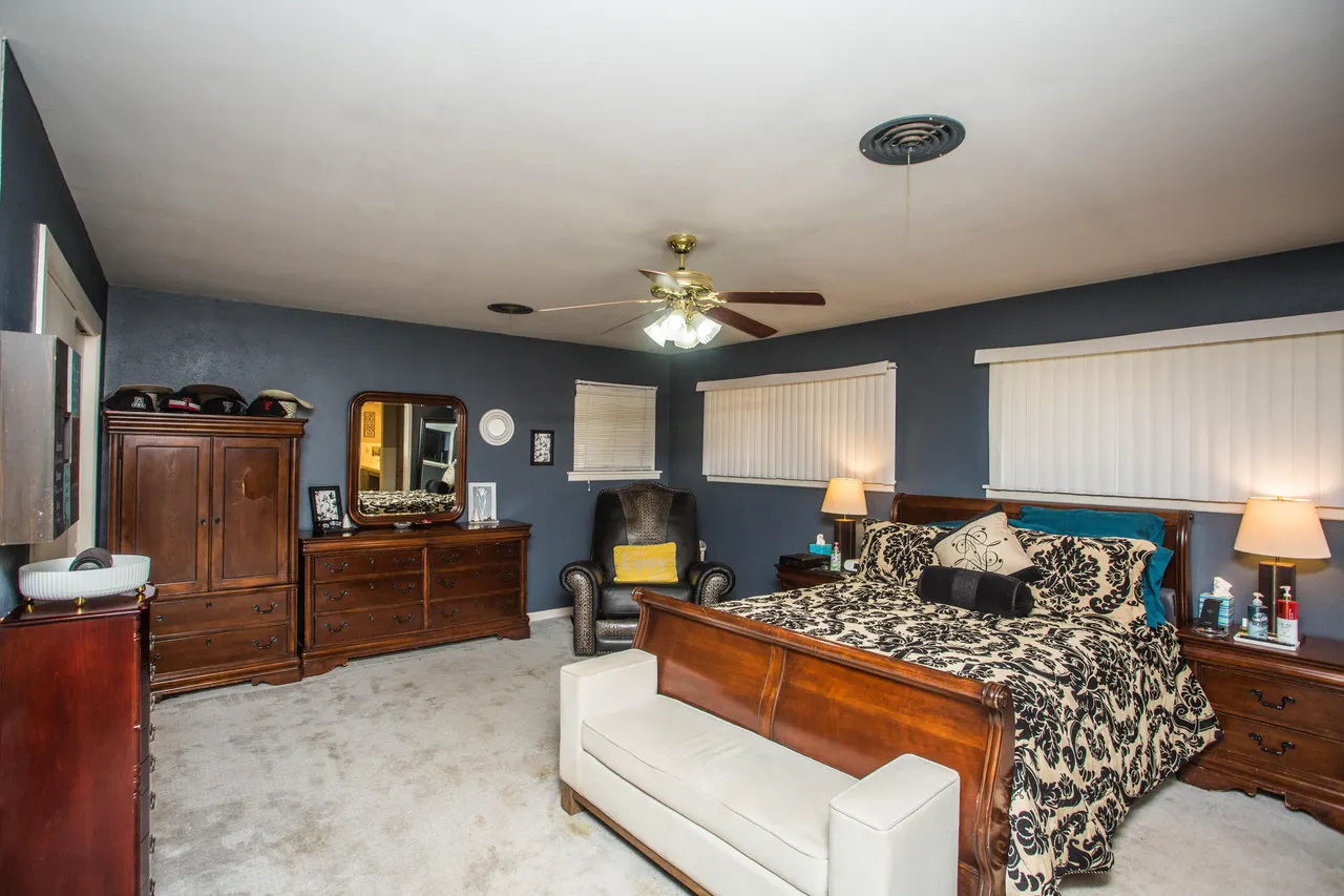 Photo 37 — 812 1st Street, Abernathy, TX 79311