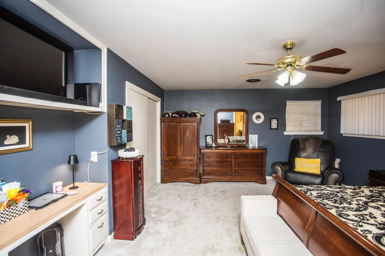 Photo 38 — 812 1st Street, Abernathy, TX 79311