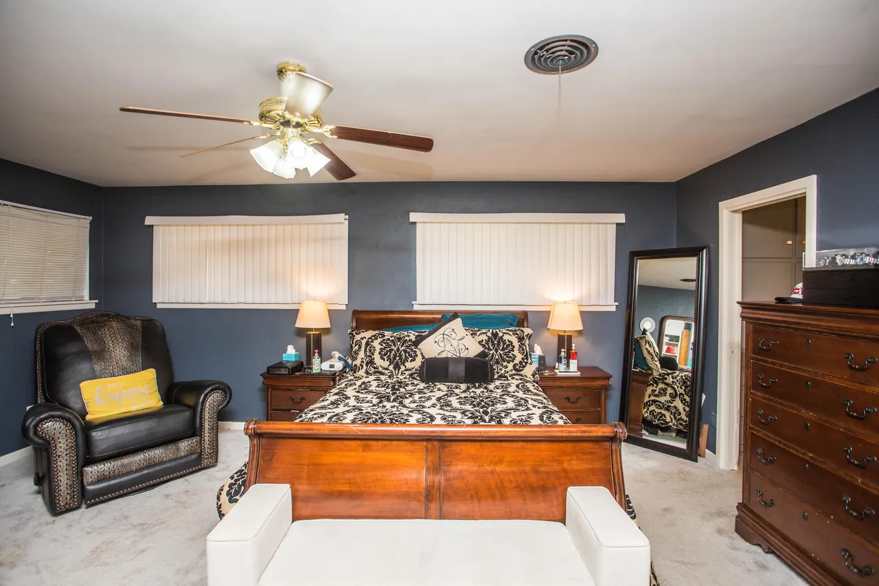Photo 39 — 812 1st Street, Abernathy, TX 79311