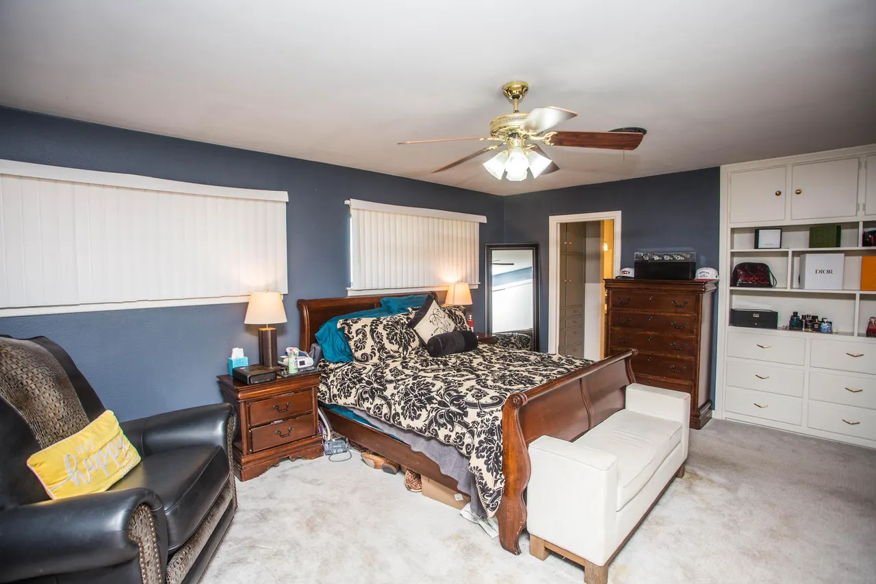 Photo 40 — 812 1st Street, Abernathy, TX 79311